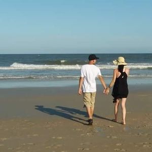 Meet your Posher, Bridget